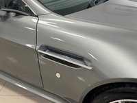 USED 2013 13 ASTON MARTIN VANTAGE 4.7 V8 Coupe 2dr Petrol Sportshift Euro 5 (420 bhp) FULL ASTON MARTIN SERVICE HISTORY  + RECENTLY SERVICED STUNNING V8 VANTAGE SPORTSHIFT!
