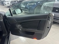 USED 2013 13 ASTON MARTIN VANTAGE 4.7 V8 Coupe 2dr Petrol Sportshift Euro 5 (420 bhp) FULL ASTON MARTIN SERVICE HISTORY  + RECENTLY SERVICED STUNNING V8 VANTAGE SPORTSHIFT!