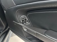 USED 2013 13 ASTON MARTIN VANTAGE 4.7 V8 Coupe 2dr Petrol Sportshift Euro 5 (420 bhp) FULL ASTON MARTIN SERVICE HISTORY  + RECENTLY SERVICED STUNNING V8 VANTAGE SPORTSHIFT!