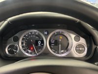 USED 2013 13 ASTON MARTIN VANTAGE 4.7 V8 Coupe 2dr Petrol Sportshift Euro 5 (420 bhp) FULL ASTON MARTIN SERVICE HISTORY  + RECENTLY SERVICED STUNNING V8 VANTAGE SPORTSHIFT!