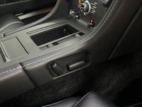 USED 2013 13 ASTON MARTIN VANTAGE 4.7 V8 Coupe 2dr Petrol Sportshift Euro 5 (420 bhp) FULL ASTON MARTIN SERVICE HISTORY  + RECENTLY SERVICED STUNNING V8 VANTAGE SPORTSHIFT!