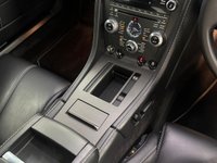 USED 2013 13 ASTON MARTIN VANTAGE 4.7 V8 Coupe 2dr Petrol Sportshift Euro 5 (420 bhp) FULL ASTON MARTIN SERVICE HISTORY  + RECENTLY SERVICED STUNNING V8 VANTAGE SPORTSHIFT!