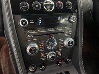 USED 2013 13 ASTON MARTIN VANTAGE 4.7 V8 Coupe 2dr Petrol Sportshift Euro 5 (420 bhp) FULL ASTON MARTIN SERVICE HISTORY  + RECENTLY SERVICED STUNNING V8 VANTAGE SPORTSHIFT!