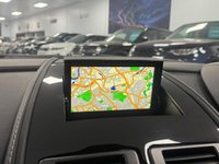 USED 2013 13 ASTON MARTIN VANTAGE 4.7 V8 Coupe 2dr Petrol Sportshift Euro 5 (420 bhp) FULL ASTON MARTIN SERVICE HISTORY  + RECENTLY SERVICED STUNNING V8 VANTAGE SPORTSHIFT!