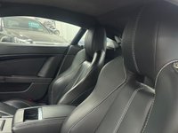 USED 2013 13 ASTON MARTIN VANTAGE 4.7 V8 Coupe 2dr Petrol Sportshift Euro 5 (420 bhp) FULL ASTON MARTIN SERVICE HISTORY  + RECENTLY SERVICED STUNNING V8 VANTAGE SPORTSHIFT!