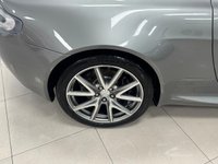 USED 2013 13 ASTON MARTIN VANTAGE 4.7 V8 Coupe 2dr Petrol Sportshift Euro 5 (420 bhp) FULL ASTON MARTIN SERVICE HISTORY  + RECENTLY SERVICED STUNNING V8 VANTAGE SPORTSHIFT!