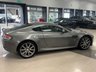 USED 2013 13 ASTON MARTIN VANTAGE 4.7 V8 Coupe 2dr Petrol Sportshift Euro 5 (420 bhp) FULL ASTON MARTIN SERVICE HISTORY  + RECENTLY SERVICED STUNNING V8 VANTAGE SPORTSHIFT!