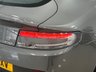 USED 2013 13 ASTON MARTIN VANTAGE 4.7 V8 Coupe 2dr Petrol Sportshift Euro 5 (420 bhp) FULL ASTON MARTIN SERVICE HISTORY  + RECENTLY SERVICED STUNNING V8 VANTAGE SPORTSHIFT!