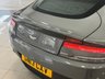 USED 2013 13 ASTON MARTIN VANTAGE 4.7 V8 Coupe 2dr Petrol Sportshift Euro 5 (420 bhp) FULL ASTON MARTIN SERVICE HISTORY  + RECENTLY SERVICED STUNNING V8 VANTAGE SPORTSHIFT!
