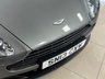 USED 2013 13 ASTON MARTIN VANTAGE 4.7 V8 Coupe 2dr Petrol Sportshift Euro 5 (420 bhp) FULL ASTON MARTIN SERVICE HISTORY  + RECENTLY SERVICED STUNNING V8 VANTAGE SPORTSHIFT!