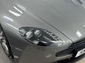 USED 2013 13 ASTON MARTIN VANTAGE 4.7 V8 Coupe 2dr Petrol Sportshift Euro 5 (420 bhp) FULL ASTON MARTIN SERVICE HISTORY  + RECENTLY SERVICED STUNNING V8 VANTAGE SPORTSHIFT!