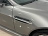 USED 2013 13 ASTON MARTIN VANTAGE 4.7 V8 Coupe 2dr Petrol Sportshift Euro 5 (420 bhp) FULL ASTON MARTIN SERVICE HISTORY  + RECENTLY SERVICED STUNNING V8 VANTAGE SPORTSHIFT!