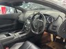 USED 2013 13 ASTON MARTIN VANTAGE 4.7 V8 Coupe 2dr Petrol Sportshift Euro 5 (420 bhp) FULL ASTON MARTIN SERVICE HISTORY  + RECENTLY SERVICED STUNNING V8 VANTAGE SPORTSHIFT!
