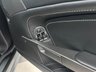 USED 2013 13 ASTON MARTIN VANTAGE 4.7 V8 Coupe 2dr Petrol Sportshift Euro 5 (420 bhp) FULL ASTON MARTIN SERVICE HISTORY  + RECENTLY SERVICED STUNNING V8 VANTAGE SPORTSHIFT!