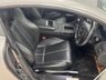 USED 2013 13 ASTON MARTIN VANTAGE 4.7 V8 Coupe 2dr Petrol Sportshift Euro 5 (420 bhp) FULL ASTON MARTIN SERVICE HISTORY  + RECENTLY SERVICED STUNNING V8 VANTAGE SPORTSHIFT!