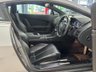 USED 2013 13 ASTON MARTIN VANTAGE 4.7 V8 Coupe 2dr Petrol Sportshift Euro 5 (420 bhp) FULL ASTON MARTIN SERVICE HISTORY  + RECENTLY SERVICED STUNNING V8 VANTAGE SPORTSHIFT!