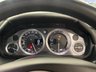 USED 2013 13 ASTON MARTIN VANTAGE 4.7 V8 Coupe 2dr Petrol Sportshift Euro 5 (420 bhp) FULL ASTON MARTIN SERVICE HISTORY  + RECENTLY SERVICED STUNNING V8 VANTAGE SPORTSHIFT!