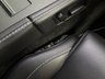 USED 2013 13 ASTON MARTIN VANTAGE 4.7 V8 Coupe 2dr Petrol Sportshift Euro 5 (420 bhp) FULL ASTON MARTIN SERVICE HISTORY  + RECENTLY SERVICED STUNNING V8 VANTAGE SPORTSHIFT!