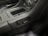USED 2013 13 ASTON MARTIN VANTAGE 4.7 V8 Coupe 2dr Petrol Sportshift Euro 5 (420 bhp) FULL ASTON MARTIN SERVICE HISTORY  + RECENTLY SERVICED STUNNING V8 VANTAGE SPORTSHIFT!