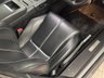 USED 2013 13 ASTON MARTIN VANTAGE 4.7 V8 Coupe 2dr Petrol Sportshift Euro 5 (420 bhp) FULL ASTON MARTIN SERVICE HISTORY  + RECENTLY SERVICED STUNNING V8 VANTAGE SPORTSHIFT!