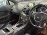 USED 2013 13 ASTON MARTIN VANTAGE 4.7 V8 Coupe 2dr Petrol Sportshift Euro 5 (420 bhp) FULL ASTON MARTIN SERVICE HISTORY  + RECENTLY SERVICED STUNNING V8 VANTAGE SPORTSHIFT!