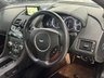 USED 2013 13 ASTON MARTIN VANTAGE 4.7 V8 Coupe 2dr Petrol Sportshift Euro 5 (420 bhp) FULL ASTON MARTIN SERVICE HISTORY  + RECENTLY SERVICED STUNNING V8 VANTAGE SPORTSHIFT!