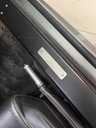 USED 2013 13 ASTON MARTIN VANTAGE 4.7 V8 Coupe 2dr Petrol Sportshift Euro 5 (420 bhp) FULL ASTON MARTIN SERVICE HISTORY  + RECENTLY SERVICED STUNNING V8 VANTAGE SPORTSHIFT!