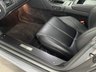USED 2013 13 ASTON MARTIN VANTAGE 4.7 V8 Coupe 2dr Petrol Sportshift Euro 5 (420 bhp) FULL ASTON MARTIN SERVICE HISTORY  + RECENTLY SERVICED STUNNING V8 VANTAGE SPORTSHIFT!