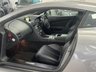 USED 2013 13 ASTON MARTIN VANTAGE 4.7 V8 Coupe 2dr Petrol Sportshift Euro 5 (420 bhp) FULL ASTON MARTIN SERVICE HISTORY  + RECENTLY SERVICED STUNNING V8 VANTAGE SPORTSHIFT!