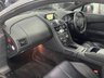 USED 2013 13 ASTON MARTIN VANTAGE 4.7 V8 Coupe 2dr Petrol Sportshift Euro 5 (420 bhp) FULL ASTON MARTIN SERVICE HISTORY  + RECENTLY SERVICED STUNNING V8 VANTAGE SPORTSHIFT!