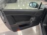 USED 2013 13 ASTON MARTIN VANTAGE 4.7 V8 Coupe 2dr Petrol Sportshift Euro 5 (420 bhp) FULL ASTON MARTIN SERVICE HISTORY  + RECENTLY SERVICED STUNNING V8 VANTAGE SPORTSHIFT!