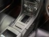 USED 2013 13 ASTON MARTIN VANTAGE 4.7 V8 Coupe 2dr Petrol Sportshift Euro 5 (420 bhp) FULL ASTON MARTIN SERVICE HISTORY  + RECENTLY SERVICED STUNNING V8 VANTAGE SPORTSHIFT!
