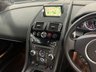 USED 2013 13 ASTON MARTIN VANTAGE 4.7 V8 Coupe 2dr Petrol Sportshift Euro 5 (420 bhp) FULL ASTON MARTIN SERVICE HISTORY  + RECENTLY SERVICED STUNNING V8 VANTAGE SPORTSHIFT!