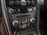 USED 2013 13 ASTON MARTIN VANTAGE 4.7 V8 Coupe 2dr Petrol Sportshift Euro 5 (420 bhp) FULL ASTON MARTIN SERVICE HISTORY  + RECENTLY SERVICED STUNNING V8 VANTAGE SPORTSHIFT!