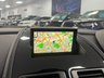USED 2013 13 ASTON MARTIN VANTAGE 4.7 V8 Coupe 2dr Petrol Sportshift Euro 5 (420 bhp) FULL ASTON MARTIN SERVICE HISTORY  + RECENTLY SERVICED STUNNING V8 VANTAGE SPORTSHIFT!