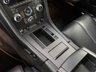 USED 2013 13 ASTON MARTIN VANTAGE 4.7 V8 Coupe 2dr Petrol Sportshift Euro 5 (420 bhp) FULL ASTON MARTIN SERVICE HISTORY  + RECENTLY SERVICED STUNNING V8 VANTAGE SPORTSHIFT!