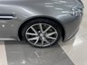 USED 2013 13 ASTON MARTIN VANTAGE 4.7 V8 Coupe 2dr Petrol Sportshift Euro 5 (420 bhp) FULL ASTON MARTIN SERVICE HISTORY  + RECENTLY SERVICED STUNNING V8 VANTAGE SPORTSHIFT!