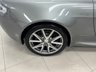 USED 2013 13 ASTON MARTIN VANTAGE 4.7 V8 Coupe 2dr Petrol Sportshift Euro 5 (420 bhp) FULL ASTON MARTIN SERVICE HISTORY  + RECENTLY SERVICED STUNNING V8 VANTAGE SPORTSHIFT!
