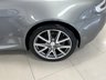 USED 2013 13 ASTON MARTIN VANTAGE 4.7 V8 Coupe 2dr Petrol Sportshift Euro 5 (420 bhp) FULL ASTON MARTIN SERVICE HISTORY  + RECENTLY SERVICED STUNNING V8 VANTAGE SPORTSHIFT!