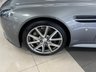 USED 2013 13 ASTON MARTIN VANTAGE 4.7 V8 Coupe 2dr Petrol Sportshift Euro 5 (420 bhp) FULL ASTON MARTIN SERVICE HISTORY  + RECENTLY SERVICED STUNNING V8 VANTAGE SPORTSHIFT!