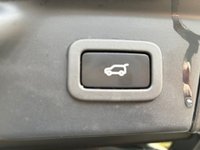 USED 2020 70 LAND ROVER RANGE ROVER VELAR 2.0 D240 R-Dynamic HSE SUV 5dr Diesel Auto 4WD Euro 6 (s/s) (240 ps) A GORGEOUS ADDITION TO OUR MASSIVE LAND ROVER SELECTION, FINISHED IN STUNNING METALLIC GREY PAINT+JUST 2 FORMER KEEPERS+SERVICE HISTORY+DIESEL+AUTOMATIC+4 WHEEL DRIVE+ULEZ COMPLIANT+PRIVACY GLASS+FULL LEATHER INTERIOR+FULL PANORAMIC GLASS ROOF+SATELLITE NAVIGATION+PARK ASSIST+CLIMATE CONTROL+22 INCH ALLOY WHEELS+COST NEW &pound;63540 MAKING THIS STUNNING USED VEHICLE ABSOLUTELY OUTSTANDING VALUE AT OUT LOW PRICE+CALL NOW TO SECURE A VIEWING BEFORE ITS GONE+READY TO DRIVE AWAY TODAY!!!!!!!!!!!!!!!!!!!