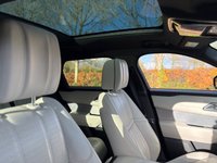 USED 2020 70 LAND ROVER RANGE ROVER VELAR 2.0 D240 R-Dynamic HSE SUV 5dr Diesel Auto 4WD Euro 6 (s/s) (240 ps) A GORGEOUS ADDITION TO OUR MASSIVE LAND ROVER SELECTION, FINISHED IN STUNNING METALLIC GREY PAINT+JUST 2 FORMER KEEPERS+SERVICE HISTORY+DIESEL+AUTOMATIC+4 WHEEL DRIVE+ULEZ COMPLIANT+PRIVACY GLASS+FULL LEATHER INTERIOR+FULL PANORAMIC GLASS ROOF+SATELLITE NAVIGATION+PARK ASSIST+CLIMATE CONTROL+22 INCH ALLOY WHEELS+COST NEW &pound;63540 MAKING THIS STUNNING USED VEHICLE ABSOLUTELY OUTSTANDING VALUE AT OUT LOW PRICE+CALL NOW TO SECURE A VIEWING BEFORE ITS GONE+READY TO DRIVE AWAY TODAY!!!!!!!!!!!!!!!!!!!