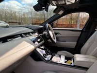 USED 2020 70 LAND ROVER RANGE ROVER VELAR 2.0 D240 R-Dynamic HSE SUV 5dr Diesel Auto 4WD Euro 6 (s/s) (240 ps) A GORGEOUS ADDITION TO OUR MASSIVE LAND ROVER SELECTION, FINISHED IN STUNNING METALLIC GREY PAINT+JUST 2 FORMER KEEPERS+SERVICE HISTORY+DIESEL+AUTOMATIC+4 WHEEL DRIVE+ULEZ COMPLIANT+PRIVACY GLASS+FULL LEATHER INTERIOR+FULL PANORAMIC GLASS ROOF+SATELLITE NAVIGATION+PARK ASSIST+CLIMATE CONTROL+22 INCH ALLOY WHEELS+COST NEW &pound;63540 MAKING THIS STUNNING USED VEHICLE ABSOLUTELY OUTSTANDING VALUE AT OUT LOW PRICE+CALL NOW TO SECURE A VIEWING BEFORE ITS GONE+READY TO DRIVE AWAY TODAY!!!!!!!!!!!!!!!!!!!