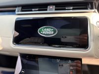 USED 2020 70 LAND ROVER RANGE ROVER VELAR 2.0 D240 R-Dynamic HSE SUV 5dr Diesel Auto 4WD Euro 6 (s/s) (240 ps) A GORGEOUS ADDITION TO OUR MASSIVE LAND ROVER SELECTION, FINISHED IN STUNNING METALLIC GREY PAINT+JUST 2 FORMER KEEPERS+SERVICE HISTORY+DIESEL+AUTOMATIC+4 WHEEL DRIVE+ULEZ COMPLIANT+PRIVACY GLASS+FULL LEATHER INTERIOR+FULL PANORAMIC GLASS ROOF+SATELLITE NAVIGATION+PARK ASSIST+CLIMATE CONTROL+22 INCH ALLOY WHEELS+COST NEW &pound;63540 MAKING THIS STUNNING USED VEHICLE ABSOLUTELY OUTSTANDING VALUE AT OUT LOW PRICE+CALL NOW TO SECURE A VIEWING BEFORE ITS GONE+READY TO DRIVE AWAY TODAY!!!!!!!!!!!!!!!!!!!