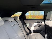 USED 2020 70 LAND ROVER RANGE ROVER VELAR 2.0 D240 R-Dynamic HSE SUV 5dr Diesel Auto 4WD Euro 6 (s/s) (240 ps) A GORGEOUS ADDITION TO OUR MASSIVE LAND ROVER SELECTION, FINISHED IN STUNNING METALLIC GREY PAINT+JUST 2 FORMER KEEPERS+SERVICE HISTORY+DIESEL+AUTOMATIC+4 WHEEL DRIVE+ULEZ COMPLIANT+PRIVACY GLASS+FULL LEATHER INTERIOR+FULL PANORAMIC GLASS ROOF+SATELLITE NAVIGATION+PARK ASSIST+CLIMATE CONTROL+22 INCH ALLOY WHEELS+COST NEW &pound;63540 MAKING THIS STUNNING USED VEHICLE ABSOLUTELY OUTSTANDING VALUE AT OUT LOW PRICE+CALL NOW TO SECURE A VIEWING BEFORE ITS GONE+READY TO DRIVE AWAY TODAY!!!!!!!!!!!!!!!!!!!