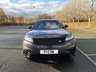 USED 2020 70 LAND ROVER RANGE ROVER VELAR 2.0 D240 R-Dynamic HSE SUV 5dr Diesel Auto 4WD Euro 6 (s/s) (240 ps) A GORGEOUS ADDITION TO OUR MASSIVE LAND ROVER SELECTION, FINISHED IN STUNNING METALLIC GREY PAINT+JUST 2 FORMER KEEPERS+SERVICE HISTORY+DIESEL+AUTOMATIC+4 WHEEL DRIVE+ULEZ COMPLIANT+PRIVACY GLASS+FULL LEATHER INTERIOR+FULL PANORAMIC GLASS ROOF+SATELLITE NAVIGATION+PARK ASSIST+CLIMATE CONTROL+22 INCH ALLOY WHEELS+COST NEW &pound;63540 MAKING THIS STUNNING USED VEHICLE ABSOLUTELY OUTSTANDING VALUE AT OUT LOW PRICE+CALL NOW TO SECURE A VIEWING BEFORE ITS GONE+READY TO DRIVE AWAY TODAY!!!!!!!!!!!!!!!!!!!