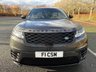 USED 2020 70 LAND ROVER RANGE ROVER VELAR 2.0 D240 R-Dynamic HSE SUV 5dr Diesel Auto 4WD Euro 6 (s/s) (240 ps) A GORGEOUS ADDITION TO OUR MASSIVE LAND ROVER SELECTION, FINISHED IN STUNNING METALLIC GREY PAINT+JUST 2 FORMER KEEPERS+SERVICE HISTORY+DIESEL+AUTOMATIC+4 WHEEL DRIVE+ULEZ COMPLIANT+PRIVACY GLASS+FULL LEATHER INTERIOR+FULL PANORAMIC GLASS ROOF+SATELLITE NAVIGATION+PARK ASSIST+CLIMATE CONTROL+22 INCH ALLOY WHEELS+COST NEW &pound;63540 MAKING THIS STUNNING USED VEHICLE ABSOLUTELY OUTSTANDING VALUE AT OUT LOW PRICE+CALL NOW TO SECURE A VIEWING BEFORE ITS GONE+READY TO DRIVE AWAY TODAY!!!!!!!!!!!!!!!!!!!