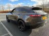 USED 2020 70 LAND ROVER RANGE ROVER VELAR 2.0 D240 R-Dynamic HSE SUV 5dr Diesel Auto 4WD Euro 6 (s/s) (240 ps) A GORGEOUS ADDITION TO OUR MASSIVE LAND ROVER SELECTION, FINISHED IN STUNNING METALLIC GREY PAINT+JUST 2 FORMER KEEPERS+SERVICE HISTORY+DIESEL+AUTOMATIC+4 WHEEL DRIVE+ULEZ COMPLIANT+PRIVACY GLASS+FULL LEATHER INTERIOR+FULL PANORAMIC GLASS ROOF+SATELLITE NAVIGATION+PARK ASSIST+CLIMATE CONTROL+22 INCH ALLOY WHEELS+COST NEW &pound;63540 MAKING THIS STUNNING USED VEHICLE ABSOLUTELY OUTSTANDING VALUE AT OUT LOW PRICE+CALL NOW TO SECURE A VIEWING BEFORE ITS GONE+READY TO DRIVE AWAY TODAY!!!!!!!!!!!!!!!!!!!