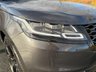 USED 2020 70 LAND ROVER RANGE ROVER VELAR 2.0 D240 R-Dynamic HSE SUV 5dr Diesel Auto 4WD Euro 6 (s/s) (240 ps) A GORGEOUS ADDITION TO OUR MASSIVE LAND ROVER SELECTION, FINISHED IN STUNNING METALLIC GREY PAINT+JUST 2 FORMER KEEPERS+SERVICE HISTORY+DIESEL+AUTOMATIC+4 WHEEL DRIVE+ULEZ COMPLIANT+PRIVACY GLASS+FULL LEATHER INTERIOR+FULL PANORAMIC GLASS ROOF+SATELLITE NAVIGATION+PARK ASSIST+CLIMATE CONTROL+22 INCH ALLOY WHEELS+COST NEW &pound;63540 MAKING THIS STUNNING USED VEHICLE ABSOLUTELY OUTSTANDING VALUE AT OUT LOW PRICE+CALL NOW TO SECURE A VIEWING BEFORE ITS GONE+READY TO DRIVE AWAY TODAY!!!!!!!!!!!!!!!!!!!