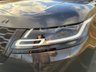 USED 2020 70 LAND ROVER RANGE ROVER VELAR 2.0 D240 R-Dynamic HSE SUV 5dr Diesel Auto 4WD Euro 6 (s/s) (240 ps) A GORGEOUS ADDITION TO OUR MASSIVE LAND ROVER SELECTION, FINISHED IN STUNNING METALLIC GREY PAINT+JUST 2 FORMER KEEPERS+SERVICE HISTORY+DIESEL+AUTOMATIC+4 WHEEL DRIVE+ULEZ COMPLIANT+PRIVACY GLASS+FULL LEATHER INTERIOR+FULL PANORAMIC GLASS ROOF+SATELLITE NAVIGATION+PARK ASSIST+CLIMATE CONTROL+22 INCH ALLOY WHEELS+COST NEW &pound;63540 MAKING THIS STUNNING USED VEHICLE ABSOLUTELY OUTSTANDING VALUE AT OUT LOW PRICE+CALL NOW TO SECURE A VIEWING BEFORE ITS GONE+READY TO DRIVE AWAY TODAY!!!!!!!!!!!!!!!!!!!